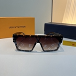 ルイヴィトン サングラス スーパーコピー 215